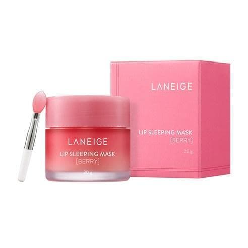 Photo of product Laneige Lip Sleeping Mask