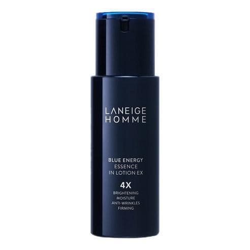 Photo of product laneige Men Blue Energy Essence In Lotion 125ml