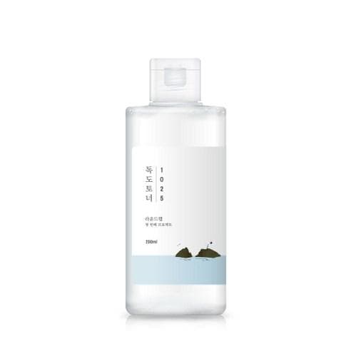 Photo of product roundlab Dokdo Toner 200ml