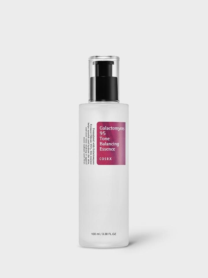 Photo of product COSRX Galactomyces 95 Tone Balancing Essence 100ml