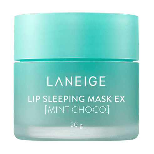 laneige Lip Sleeping Mask EX 20g