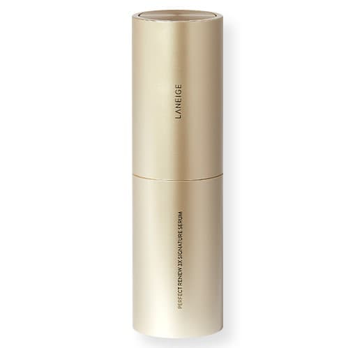 Photo of product Laneige Perfect Renew 3X Signature Serum 40ml
