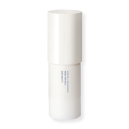 Photo of product Laneige Cream Skin Cerapeptide Refiner 170ml
