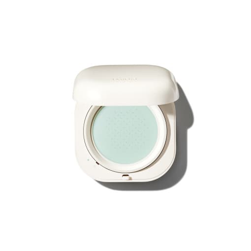 Photo of product laneige Neo Essential Blurring Finish Powder 7g