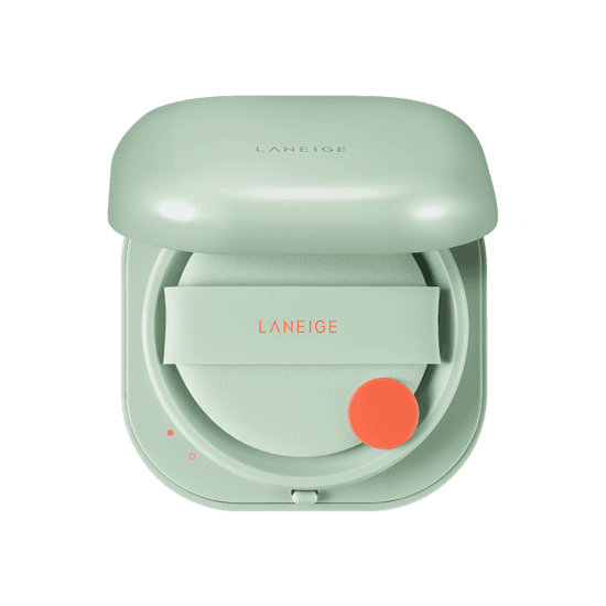Photo of product Laneige Neo Cushion Matte SPF46 PA++ – 23N1 15g