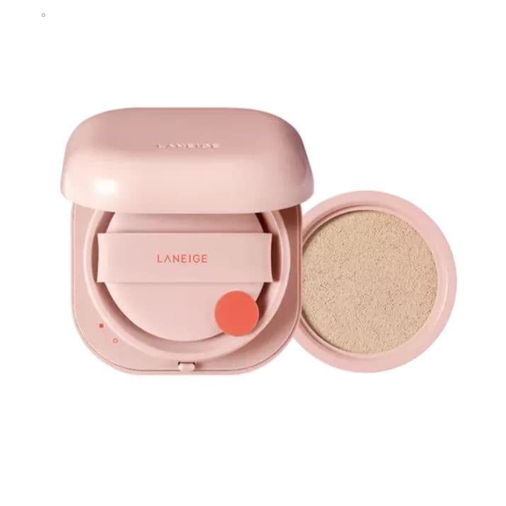 Photo of product Laneige Neo Cushion Glow SPF46 PA++ -13N1 15g *2ea