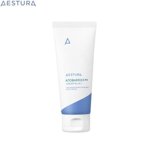 Photo of product aestura Atobarrier 365 Cream Plus 90ml