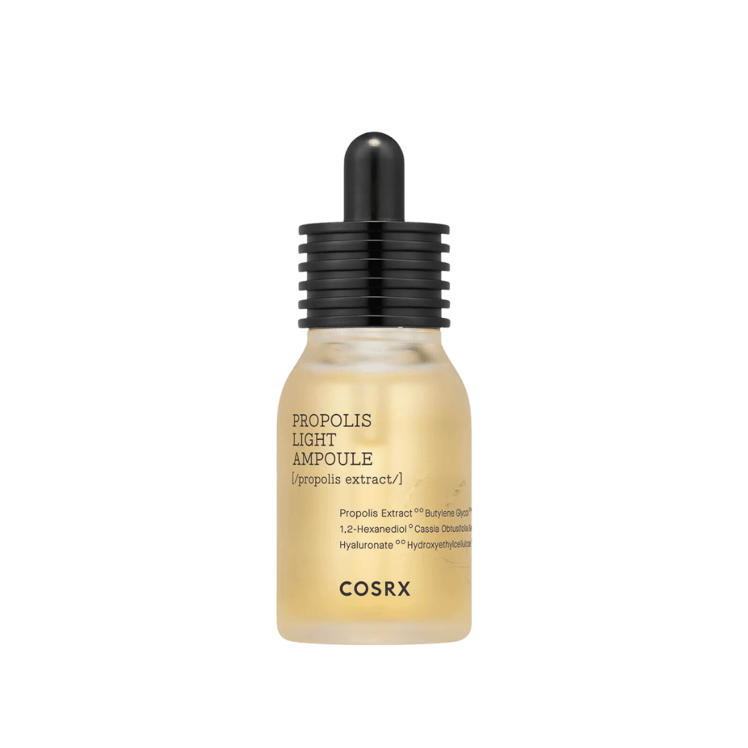 Photo of product COSRX Full Fit Propolis Light Ampoule 30ml
