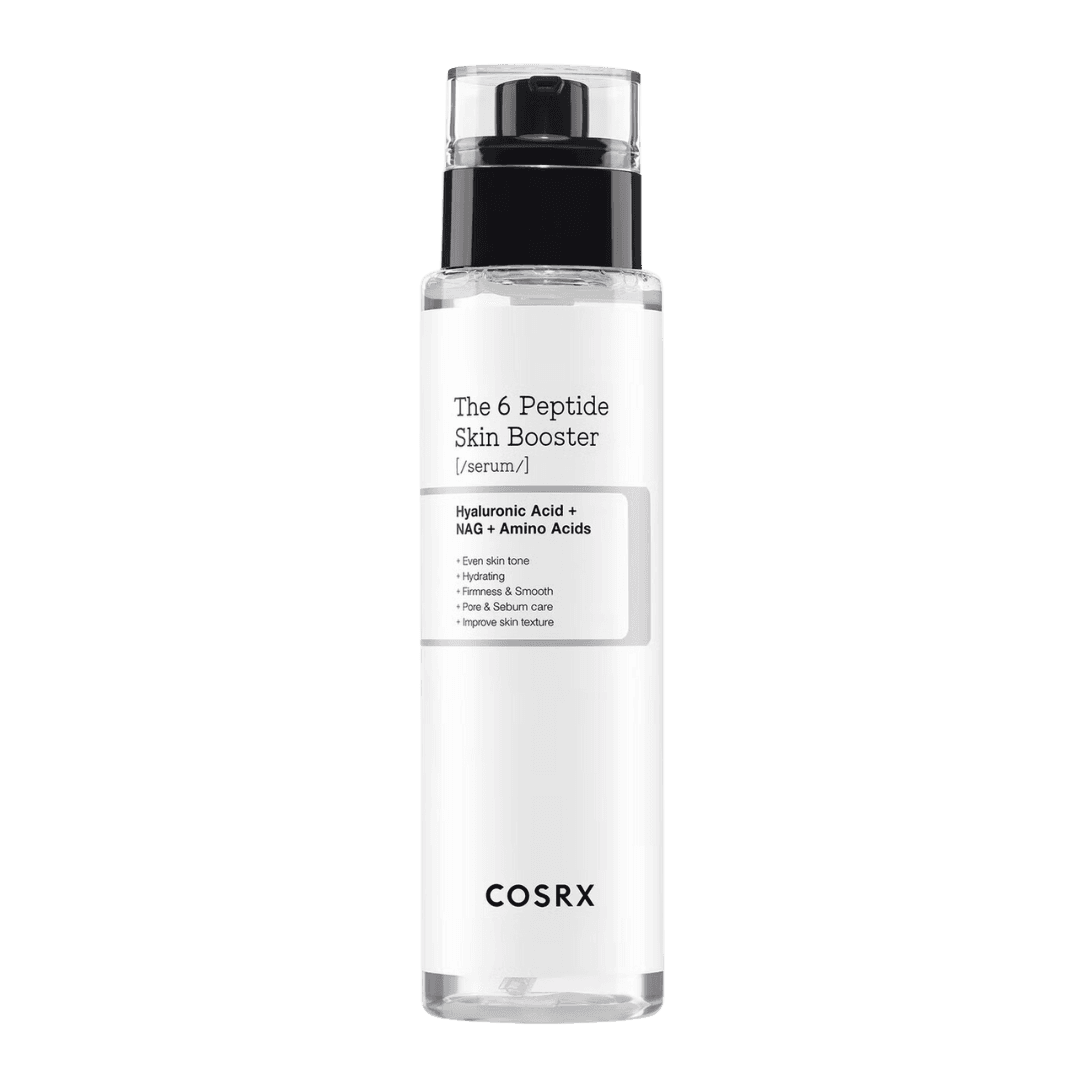 Photo of product cosrx The 6 Peptide Skin Booster Serum 150ml