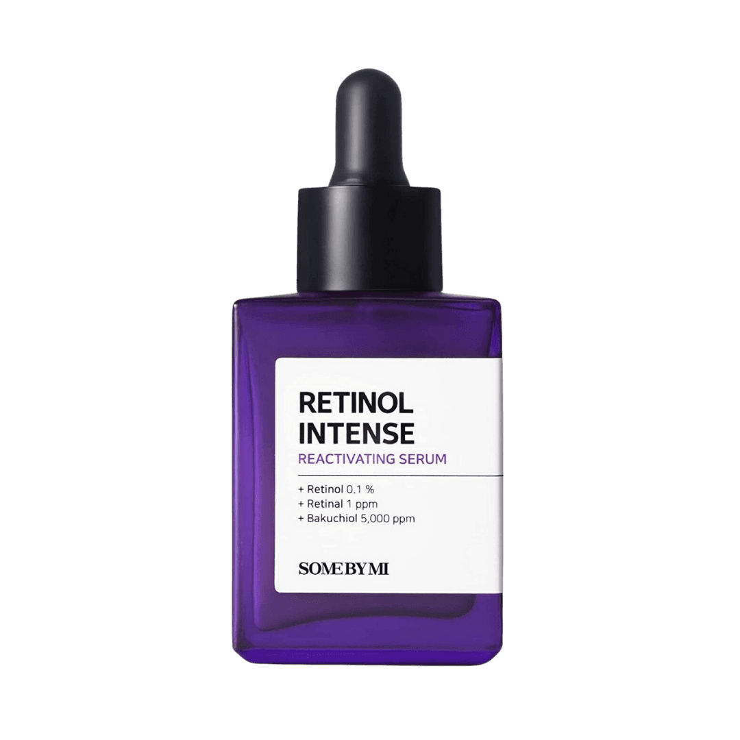 Photo of product SomeByMi Retinol Intense Reactivating Serum 30ml