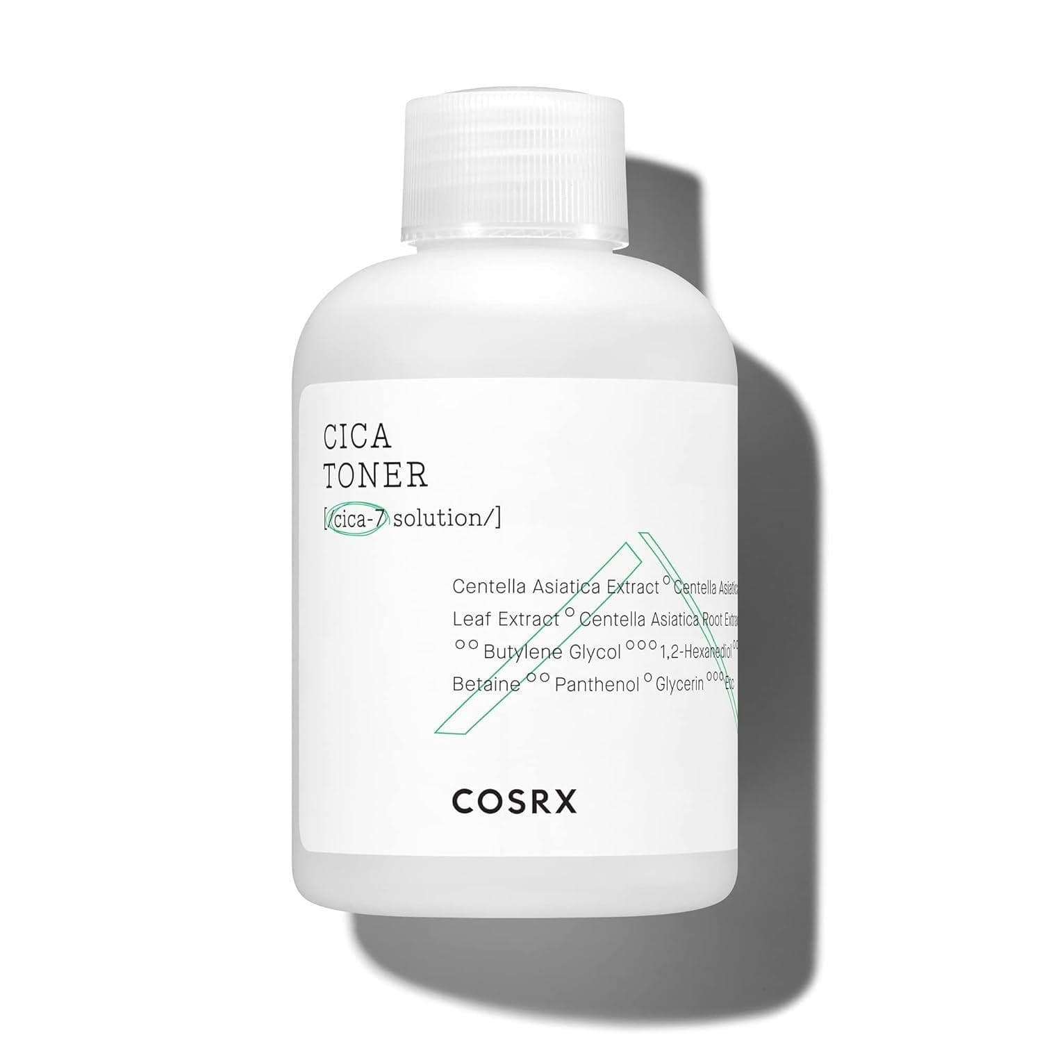 Photo of product COSRX Pure Fit Cica Toner 150ml