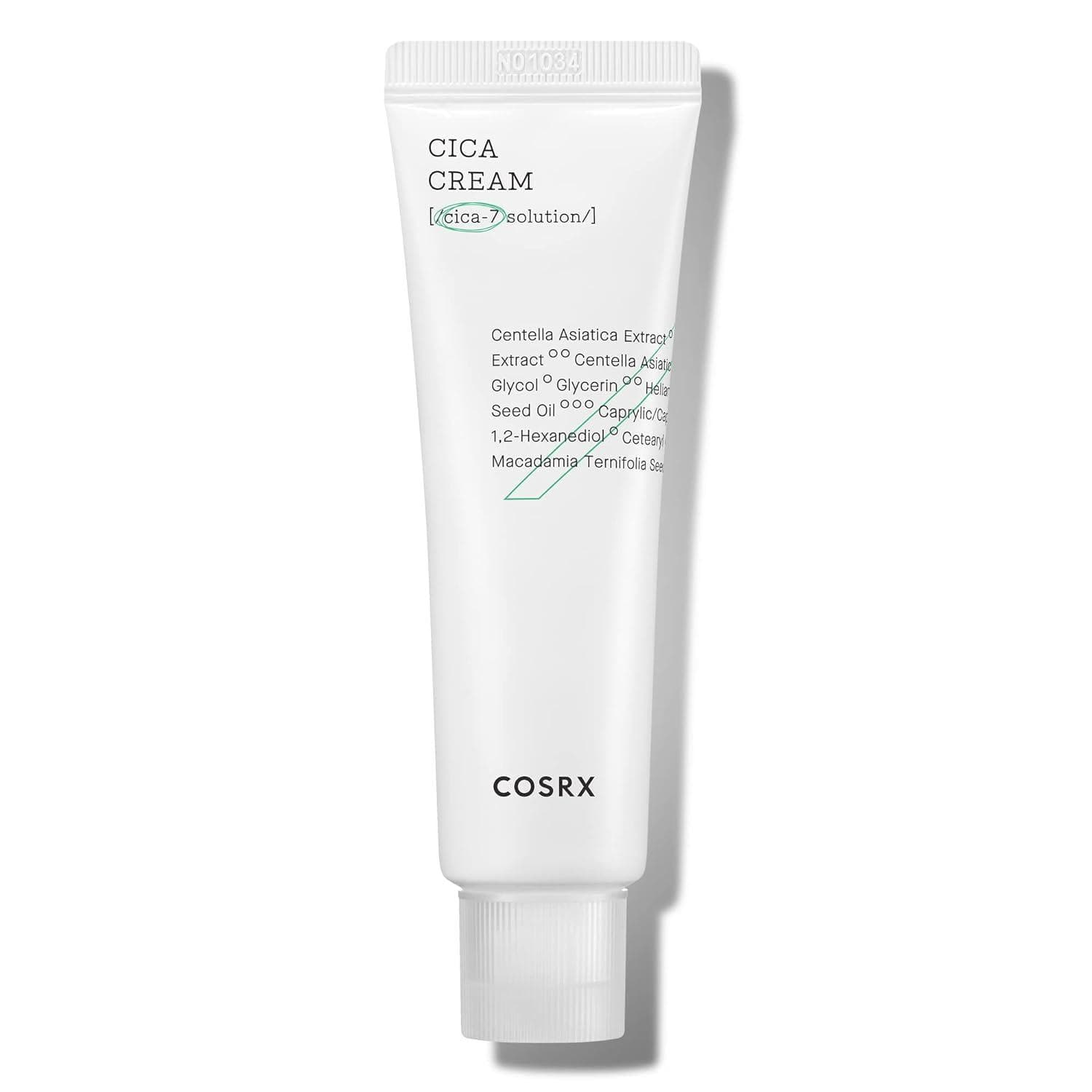 Photo of product COSRX Pure Fit Cica Cream 50ml