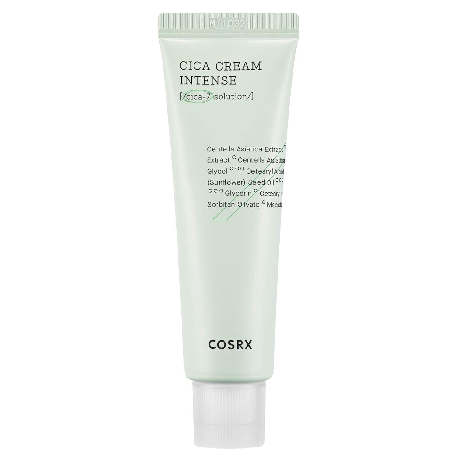 Photo of product COSRX Pure Fit Cica Cream Intense 50ml