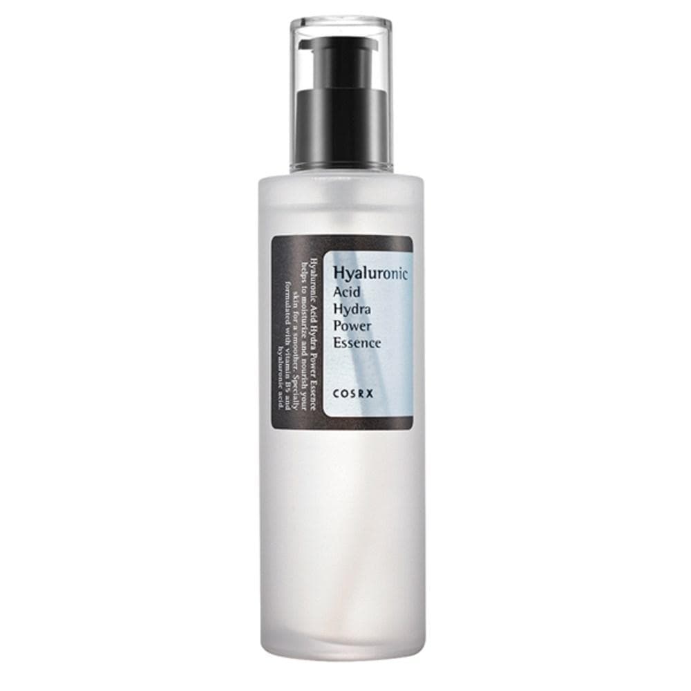 Photo of product COSRX Hyaluronic Acid Power Essence 100ml