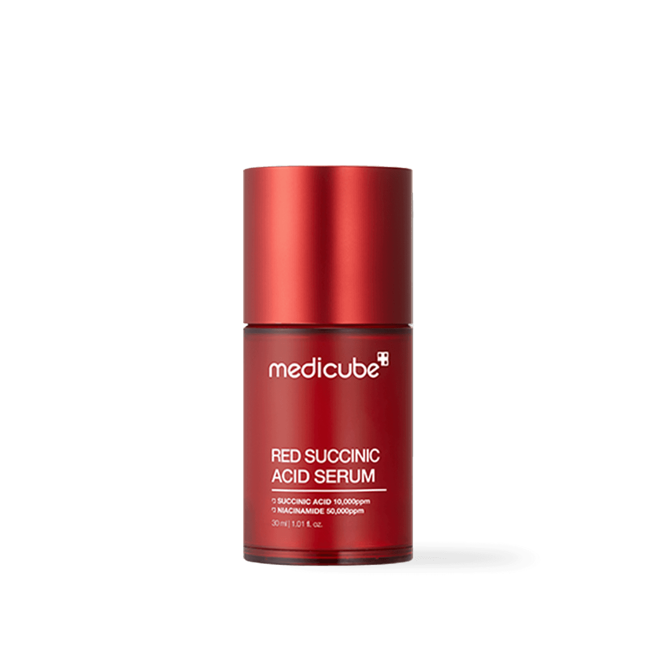Photo of product medicube Red Succinic Acid Serum 30ml