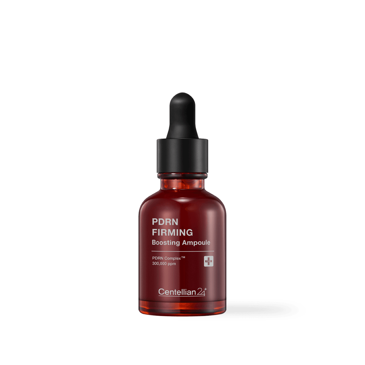 Photo of product Centellian24 PDRN Firming Boosting Ampoule 30ml