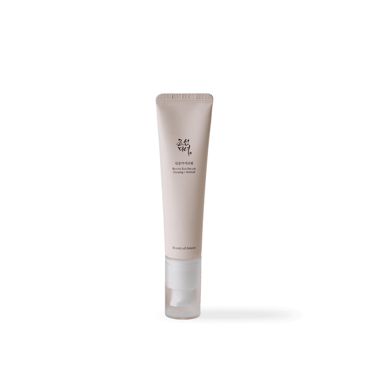 Photo of product beautyofjoseon Revive Eye Serum: Ginseng + Retinal 30ml