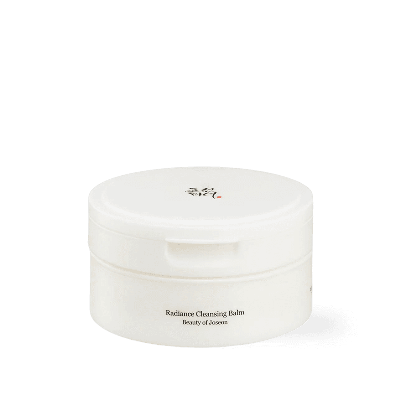 Photo of product BeautyOfJoseon Radiance Cleansing Balm 100ml