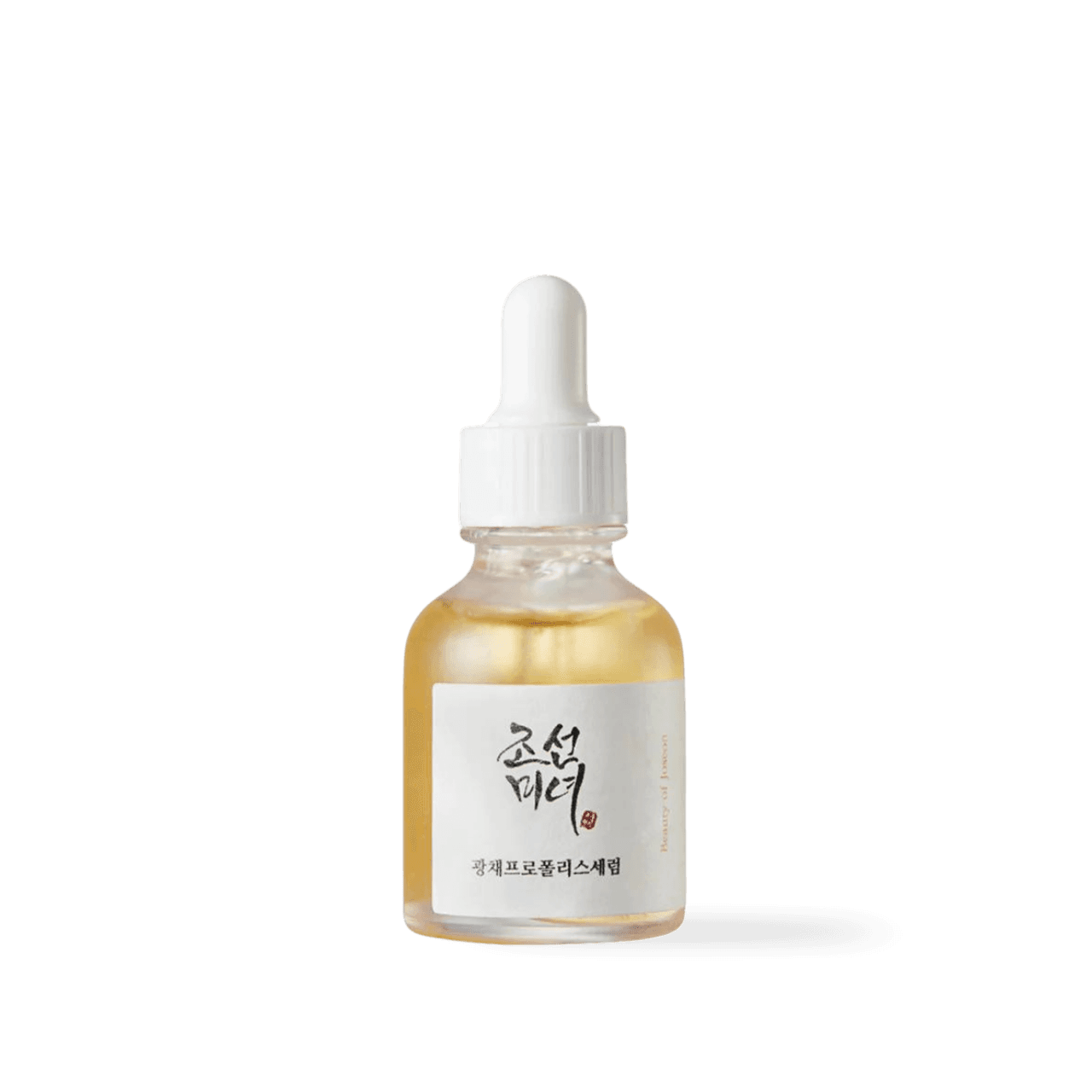 Photo of product beautyofjoseon Glow Serum: Propolis + Niacinamide 30ml