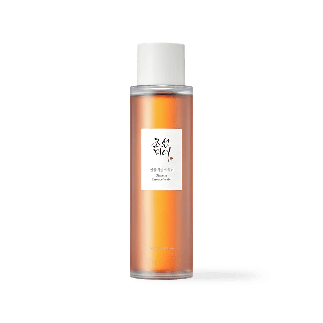Photo of product beautyofjoseon Ginseng Essence Water 150ml