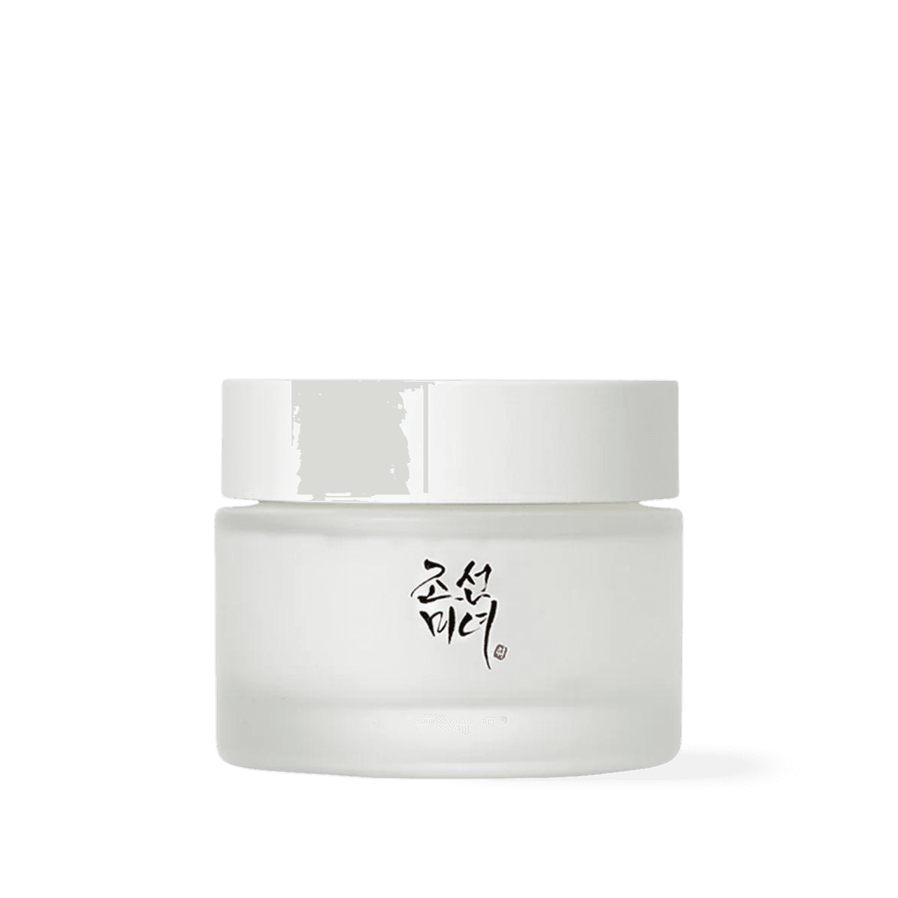 Photo of product beautyofjoseon Dynasty Cream 50ml
