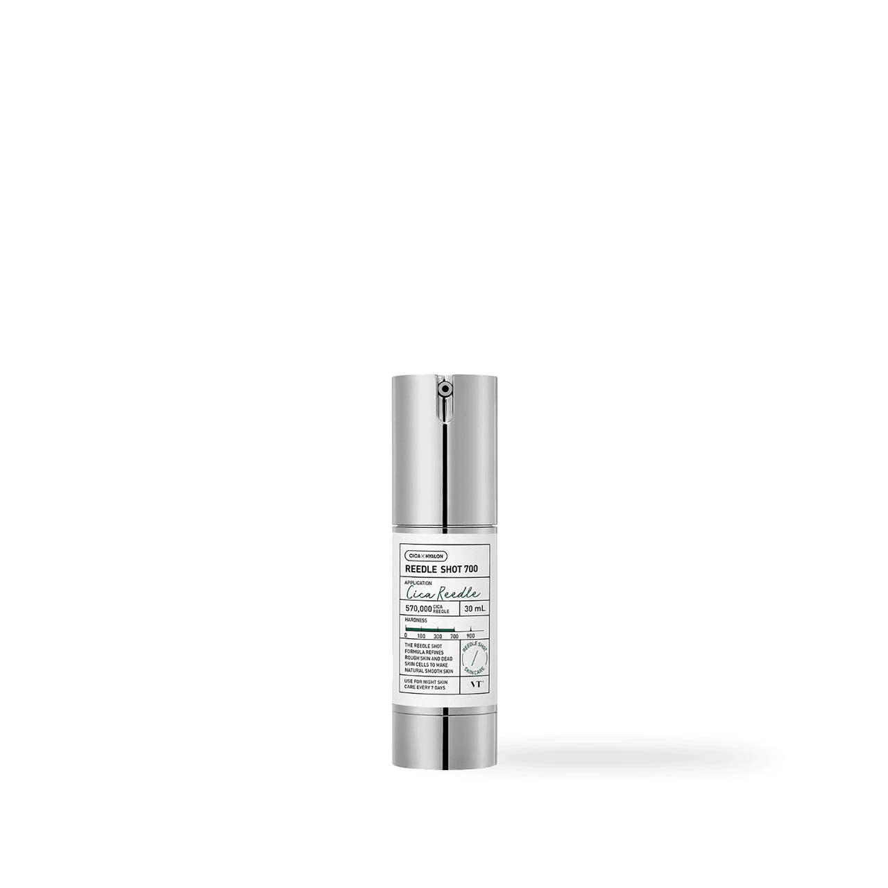Photo of product VT Cosmetics Reedle Shot 700 30ml