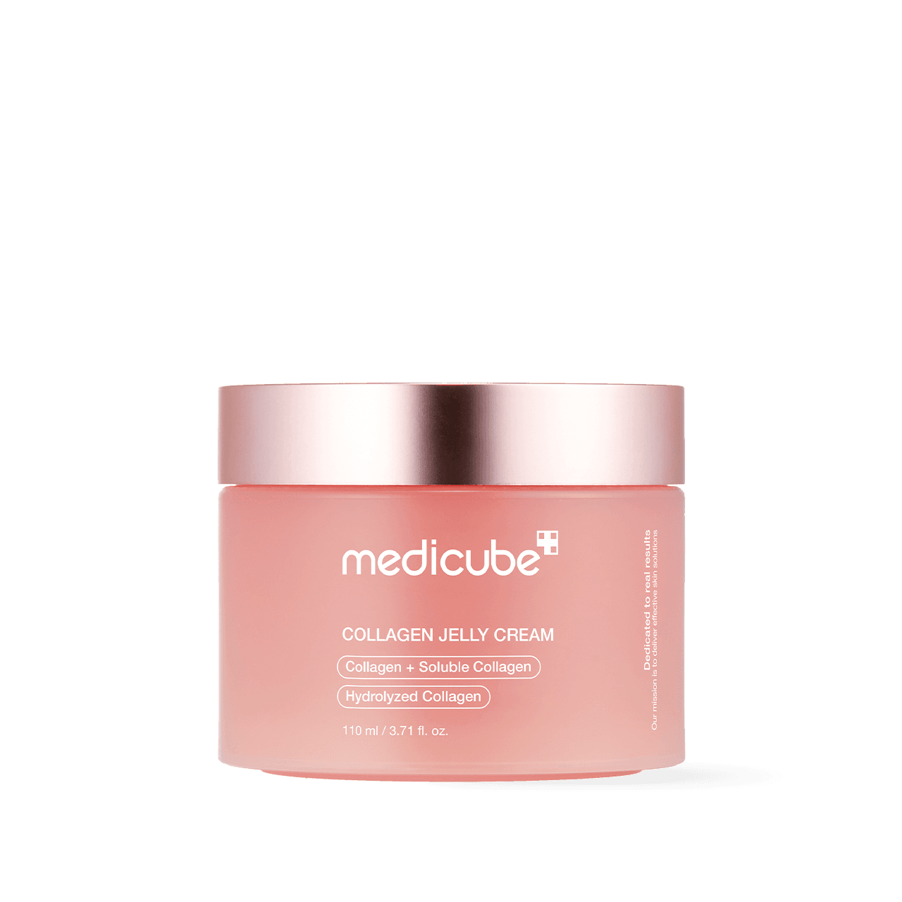Photo of product medicube Collagen Jelly Cream 110ml