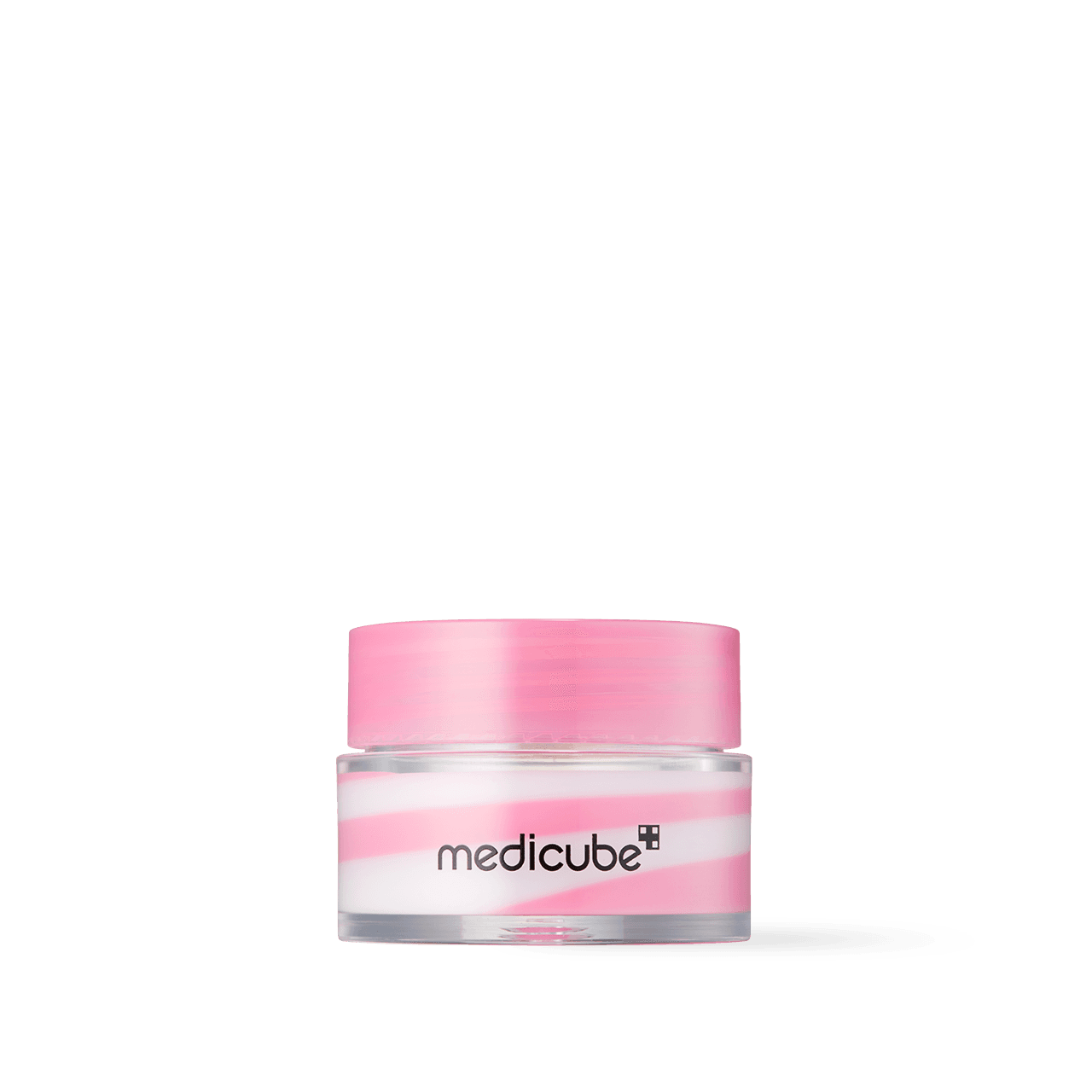 Photo of product medicube PDRN Lip Sleeping Mask 10g