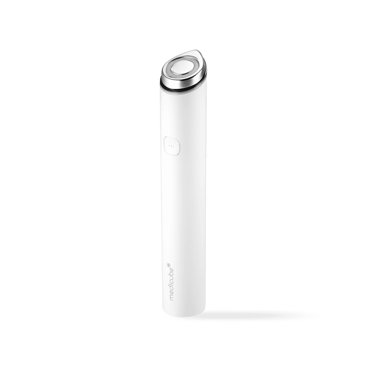 Photo of product medicube AGE-R Booster Pro Mini White 1EA