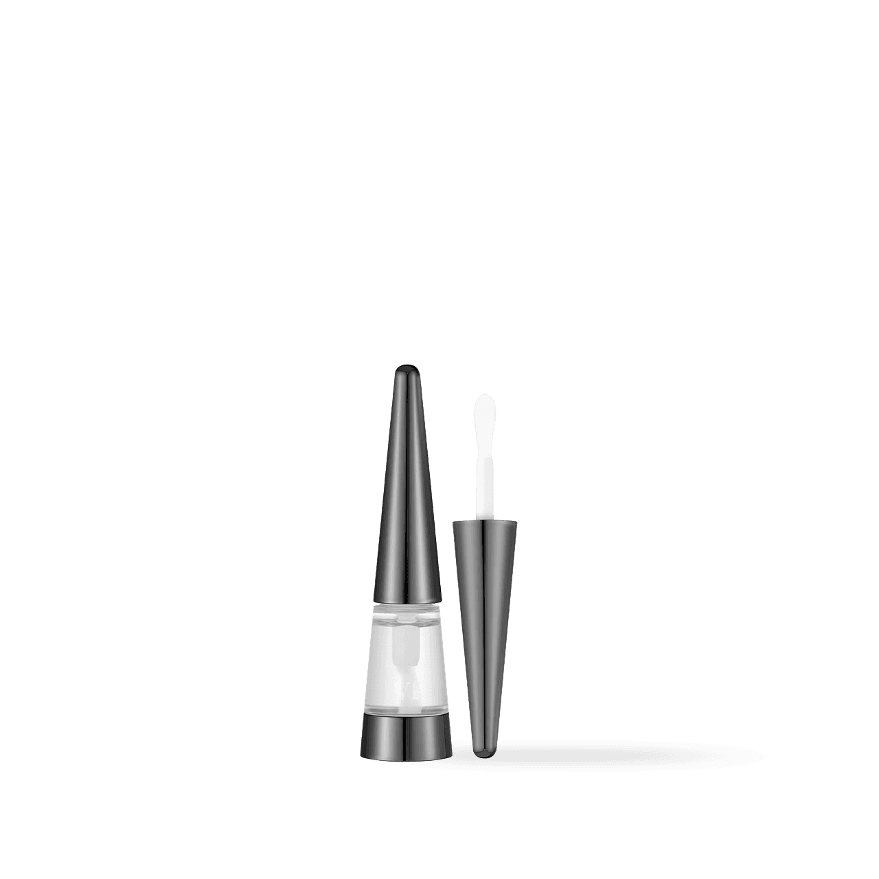 Photo of product VT Cosmetics Reedle Shot Lip Plumper Beginner 4.3g