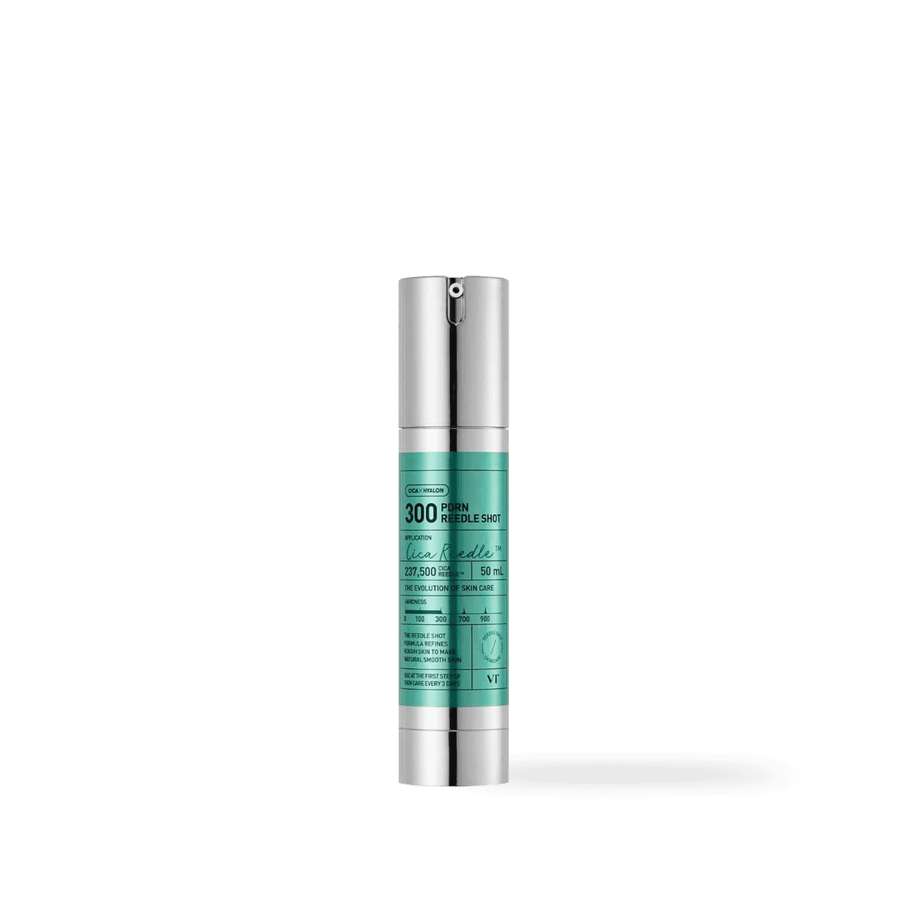 Photo of product VT Cosmetics PDRN Reedle Shot 300 50ml