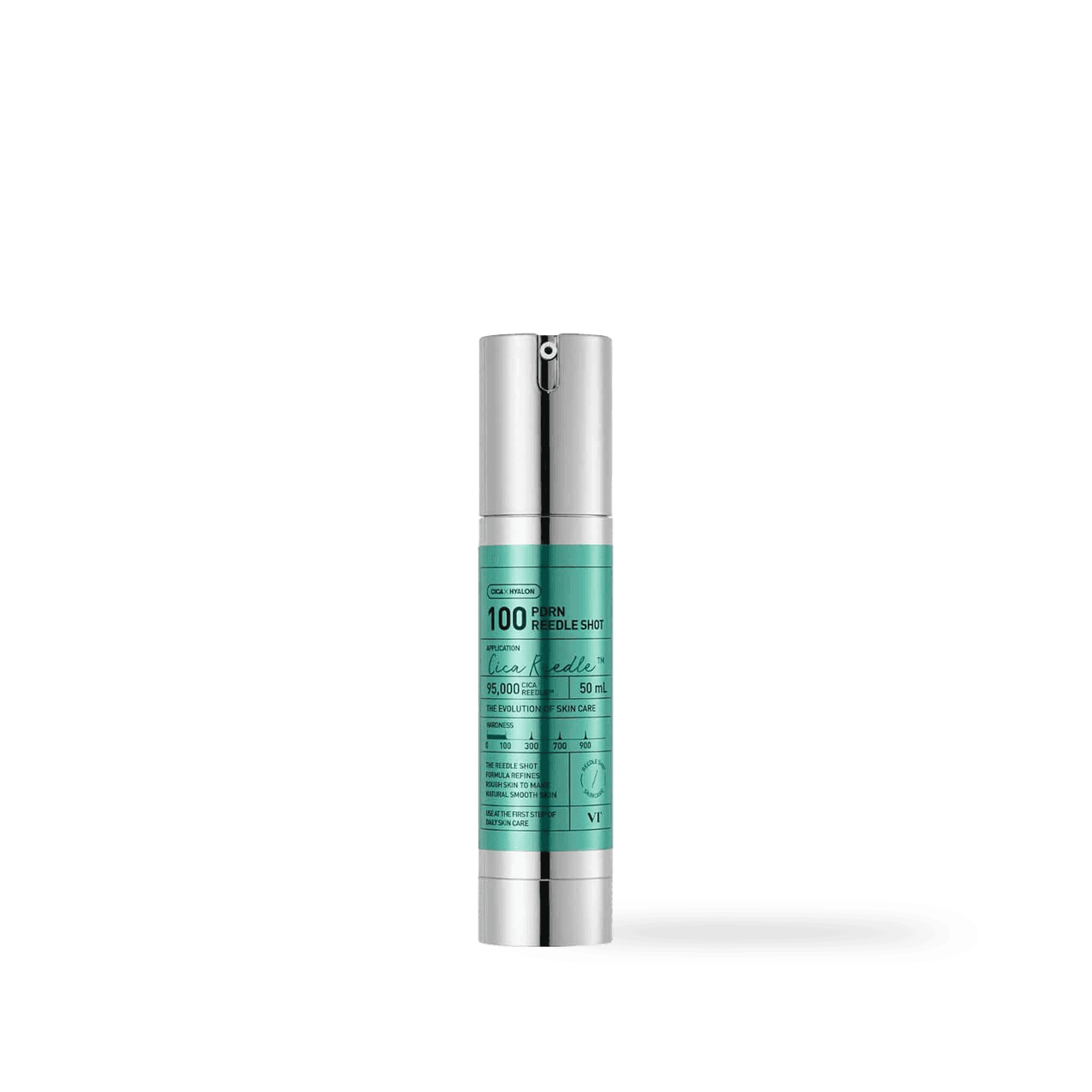 Photo of product VT Cosmetics PDRN Reedle Shot 100 50ml
