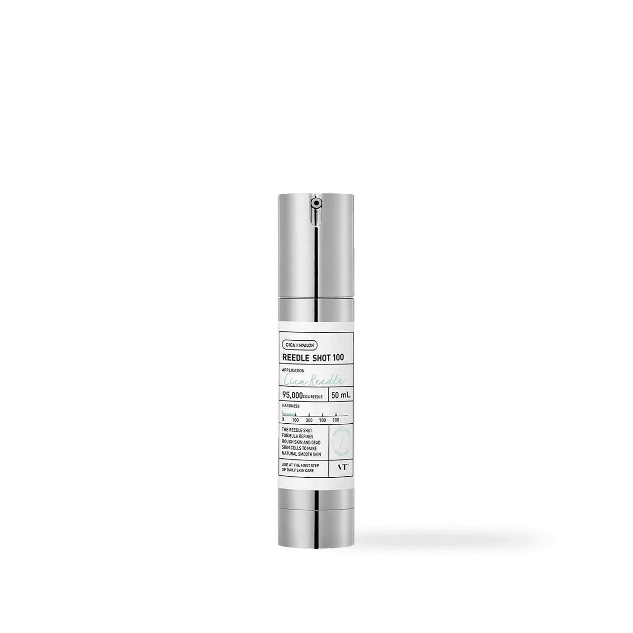 Photo of product VT Cosmetics Reedle Shot 100 50mL