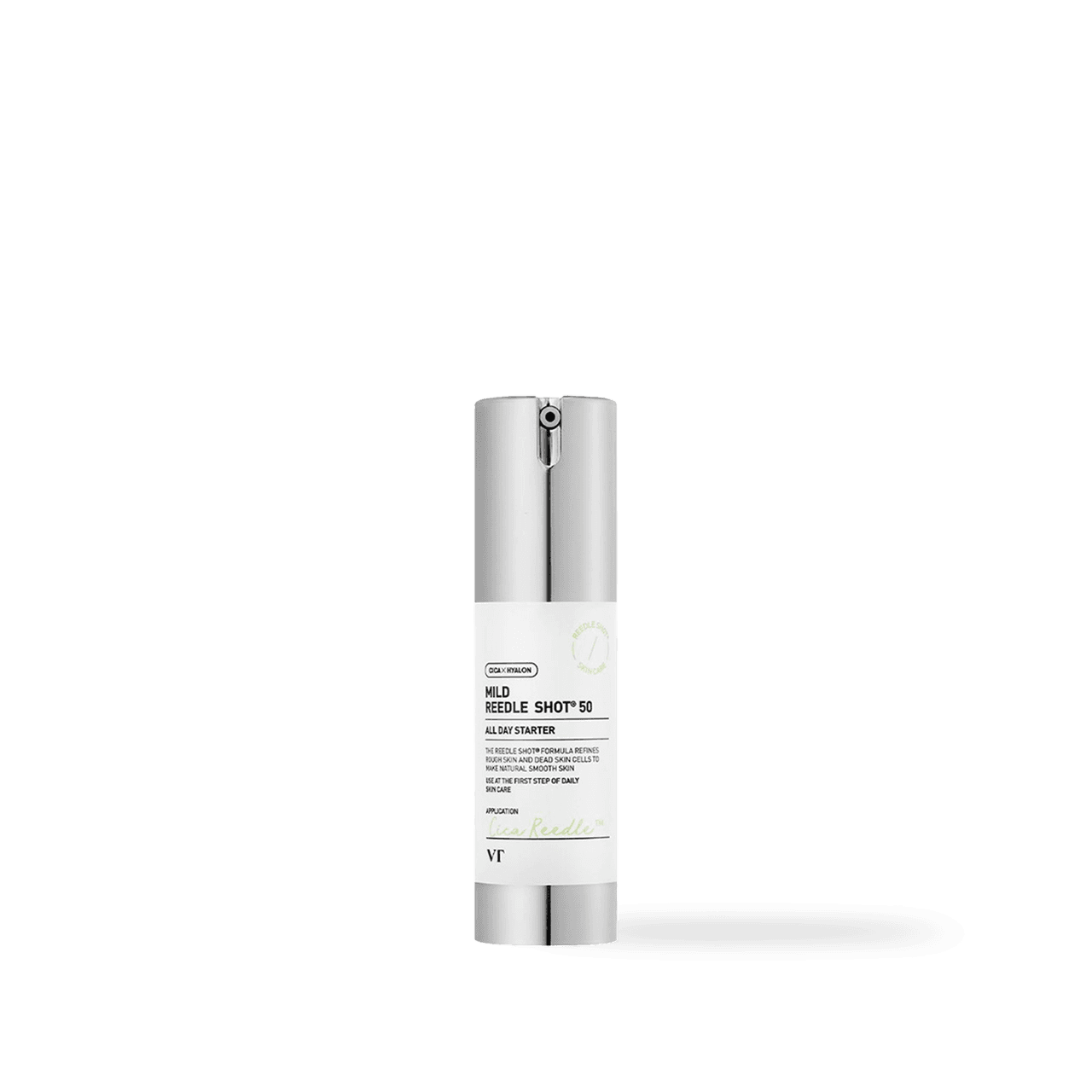 Photo of product VT Cosmetics Reedle Shot 50 30ml