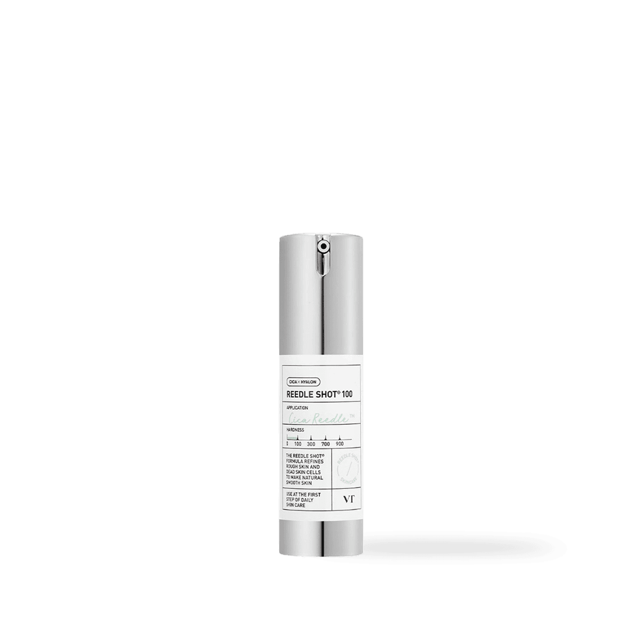 Photo of product VT Cosmetics Reedle Shot 100 30ml