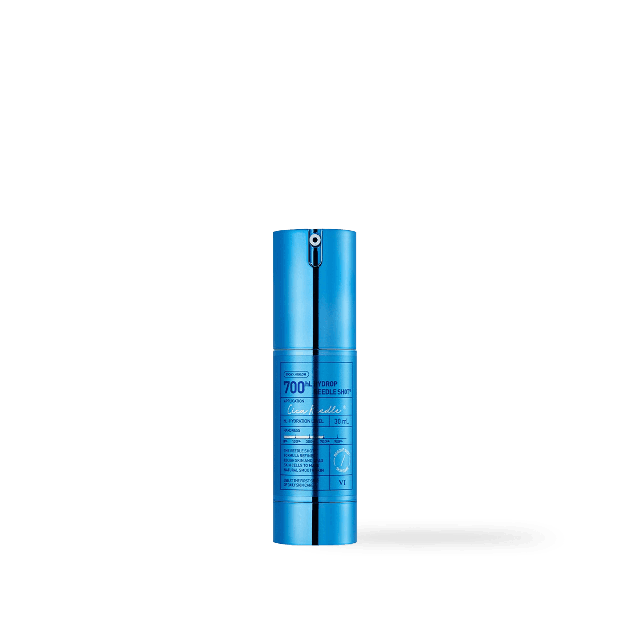 Photo of product VT Cosmetics Hydrop Reedle Shot 700hl 30ml