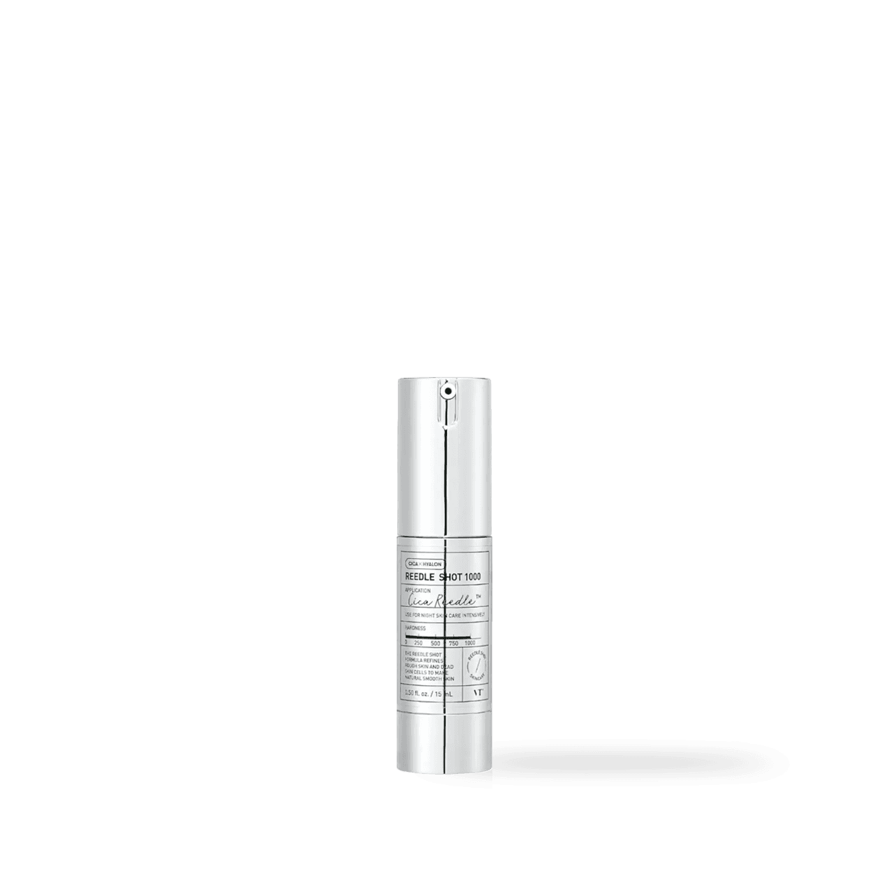 Photo of product VT Cosmetics Reedle Shot 1000 15ml