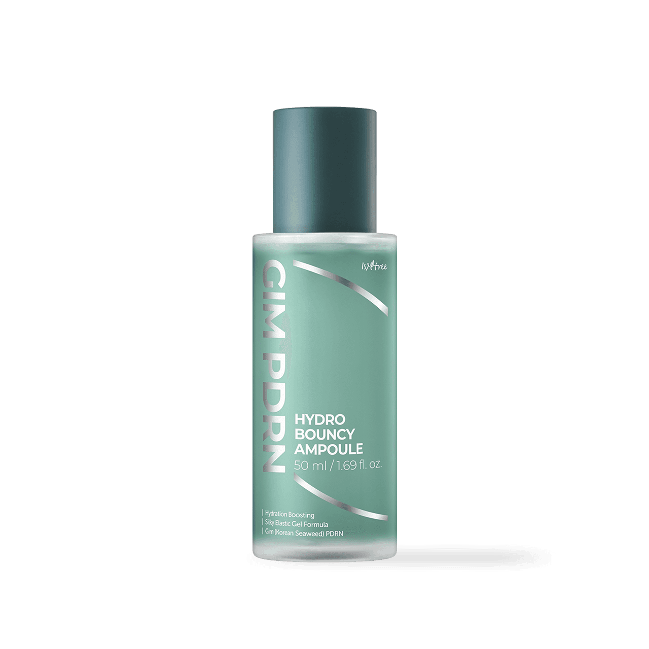 Photo of product Isntree Gim PDRN Hydro Bouncy Ampoule 50ml