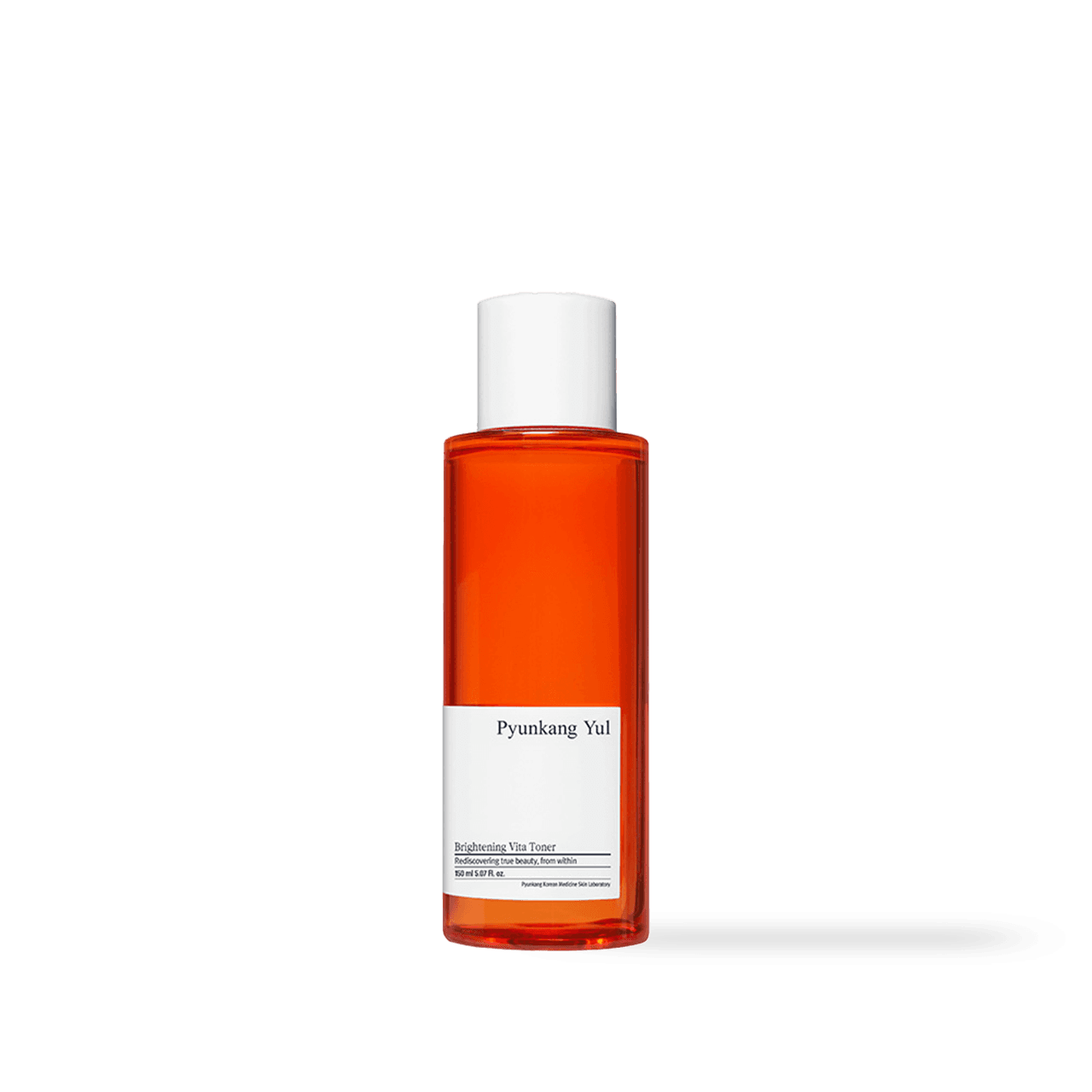 Photo of product PyunkangYul Brightening Vita Toner 150ml
