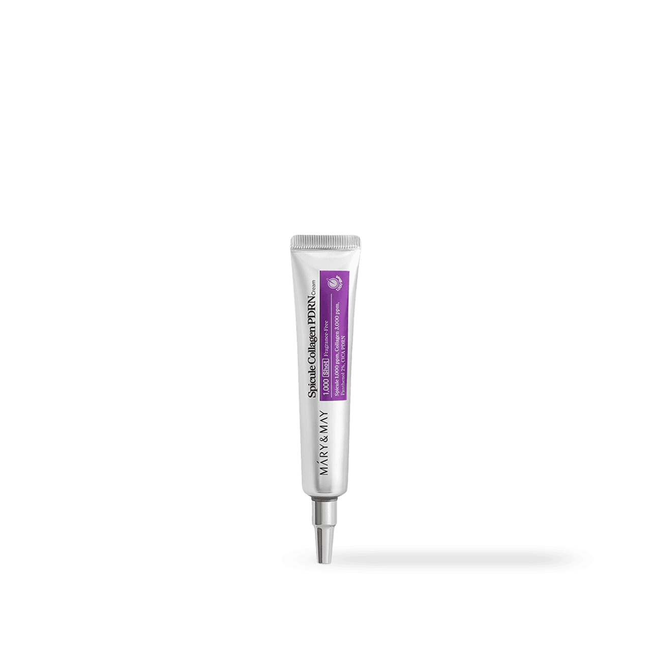 Photo of product marymay Spicule Collagen PDRN Cream 15g