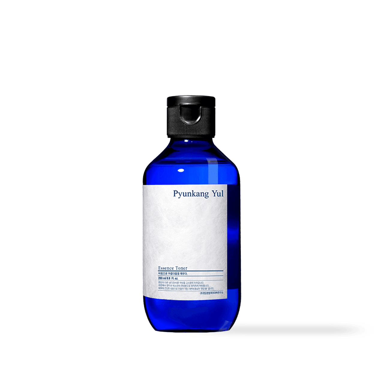 Photo of product PyunkangYul Essence Toner