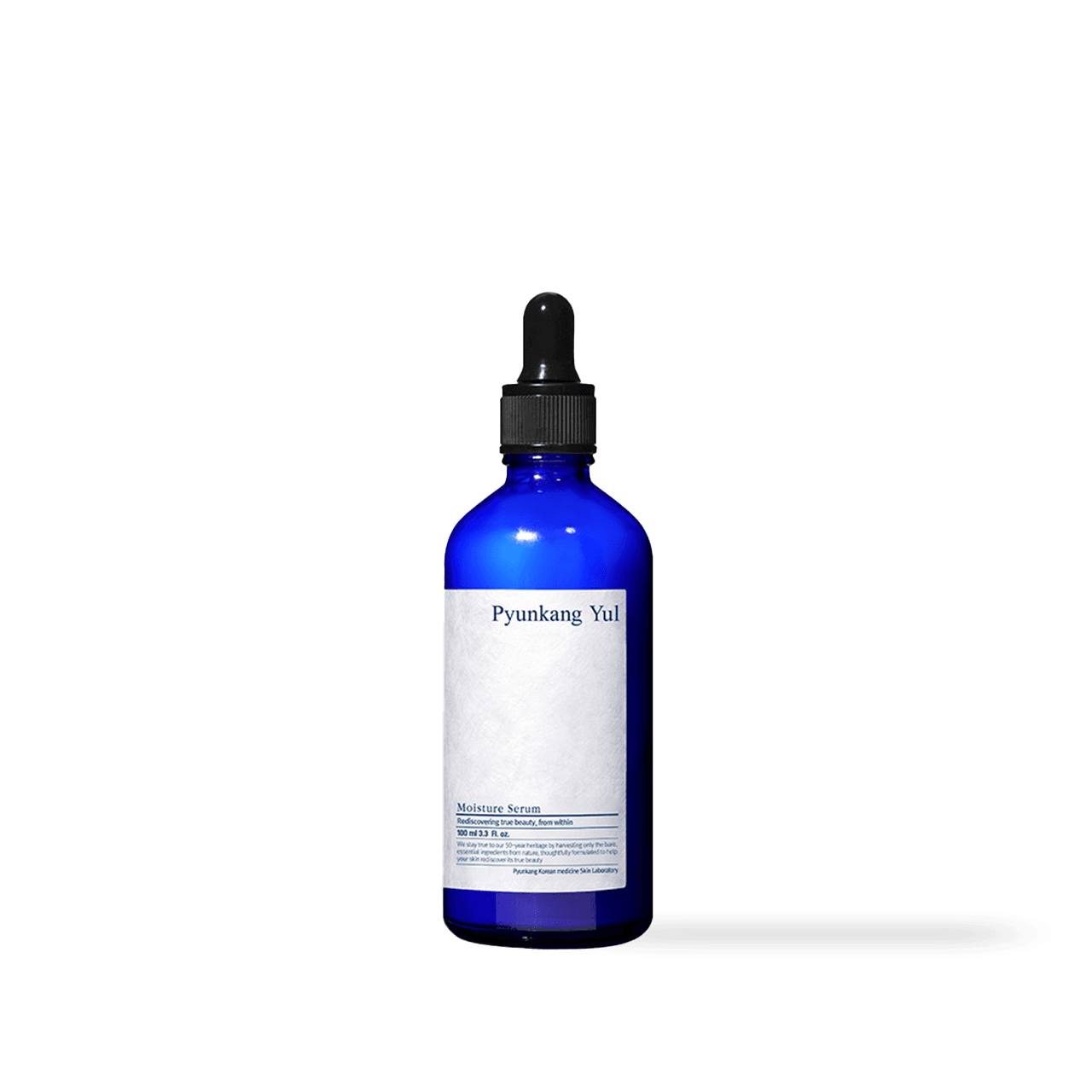 Photo of product pyunkangyul Moisture Serum 100ml