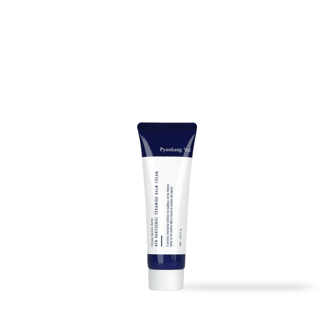 Photo of product Pyunkang Yul ATO Panthenol Ceramide Balm Cream 30ml