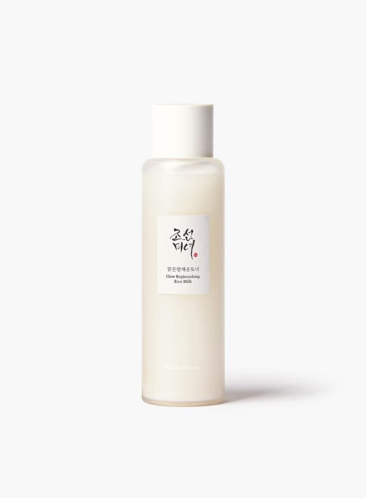 Photo of product beautyofjoseon Glow Replenishing Rice Milk 150ml