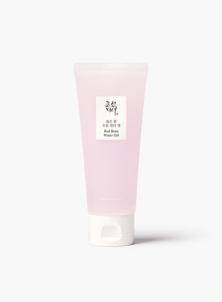 Photo of product beautyofjoseon Red Bean Water Gel 100ml