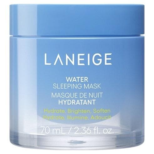 Photo of product Laneige Water Sleeping Mask 70ml
