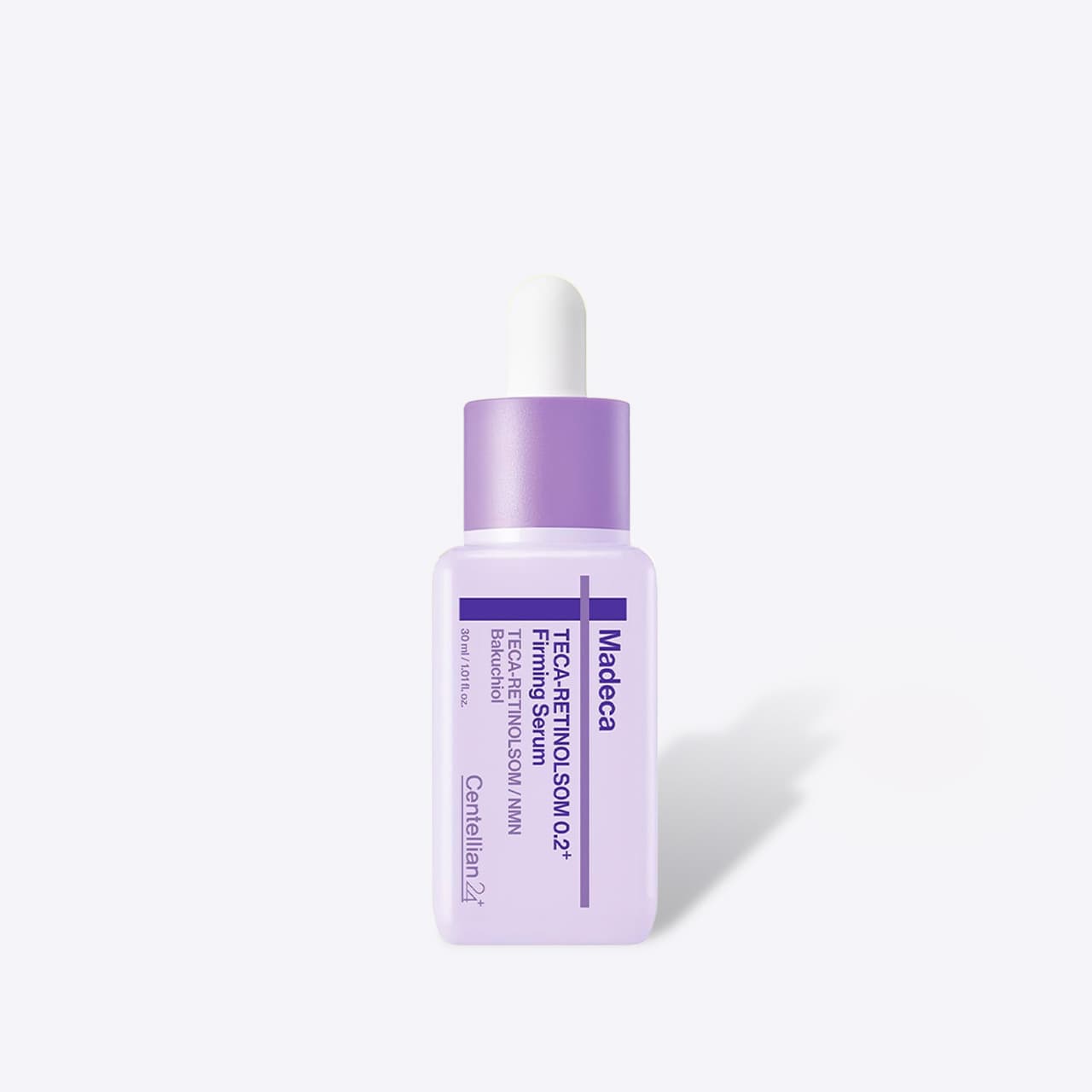 Photo of product Centellian24 Madeca TECA RETINOLSOM 0.2 Firming Serum 30ml