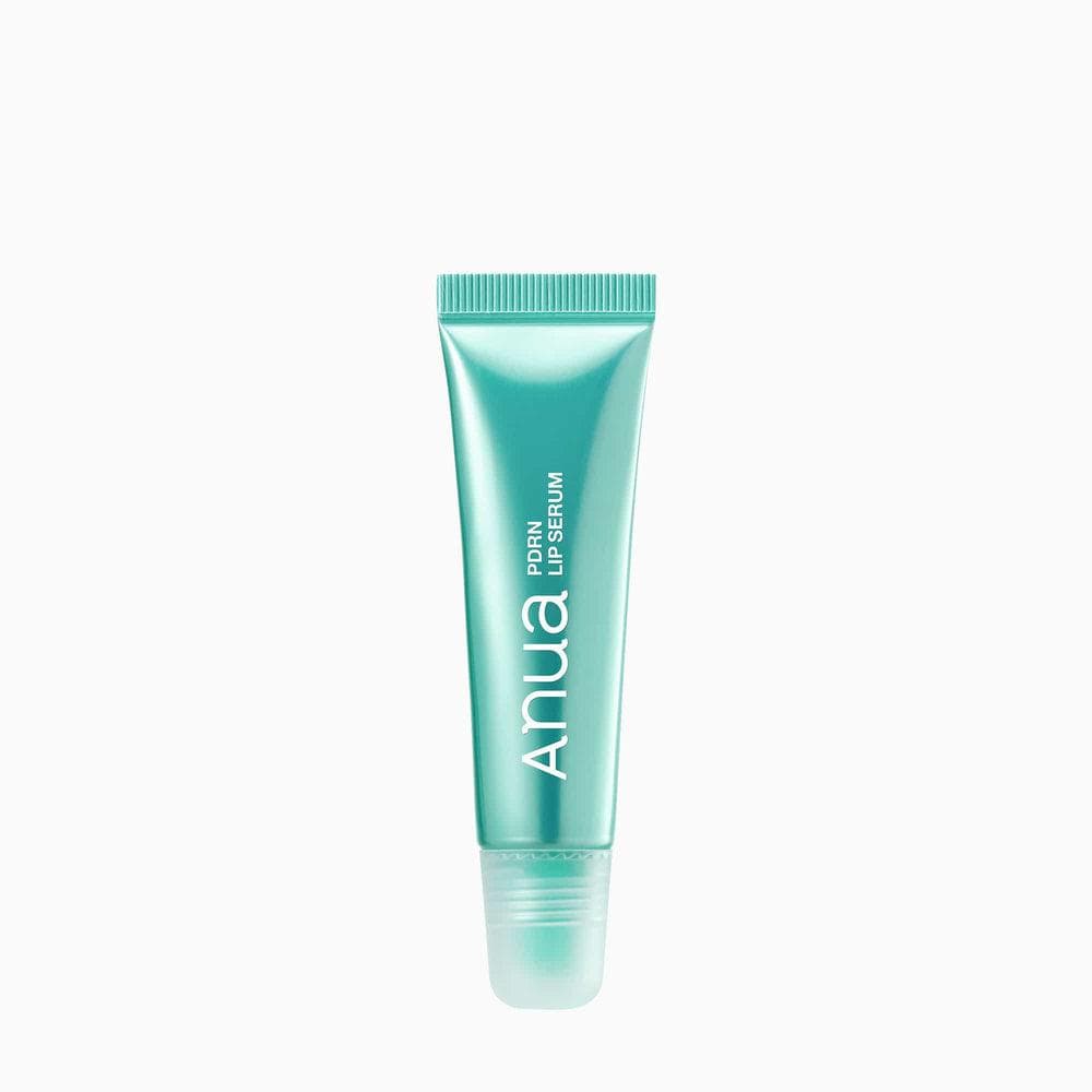 Photo of product anua PDRN Lip Serum 10ml