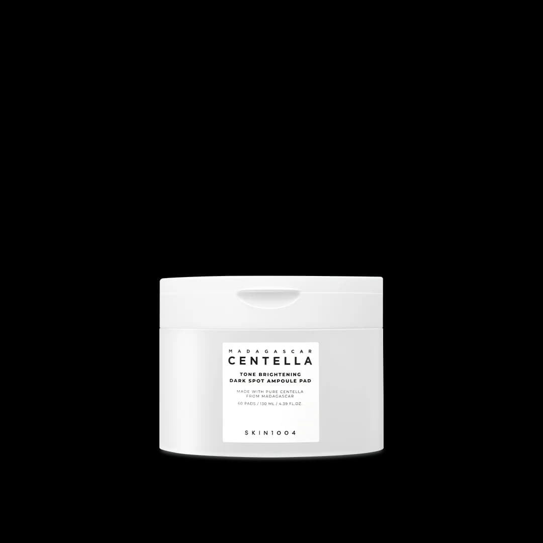 Photo of product SKIN1004 Madagascar Centella Tone Brightening Travel Kit