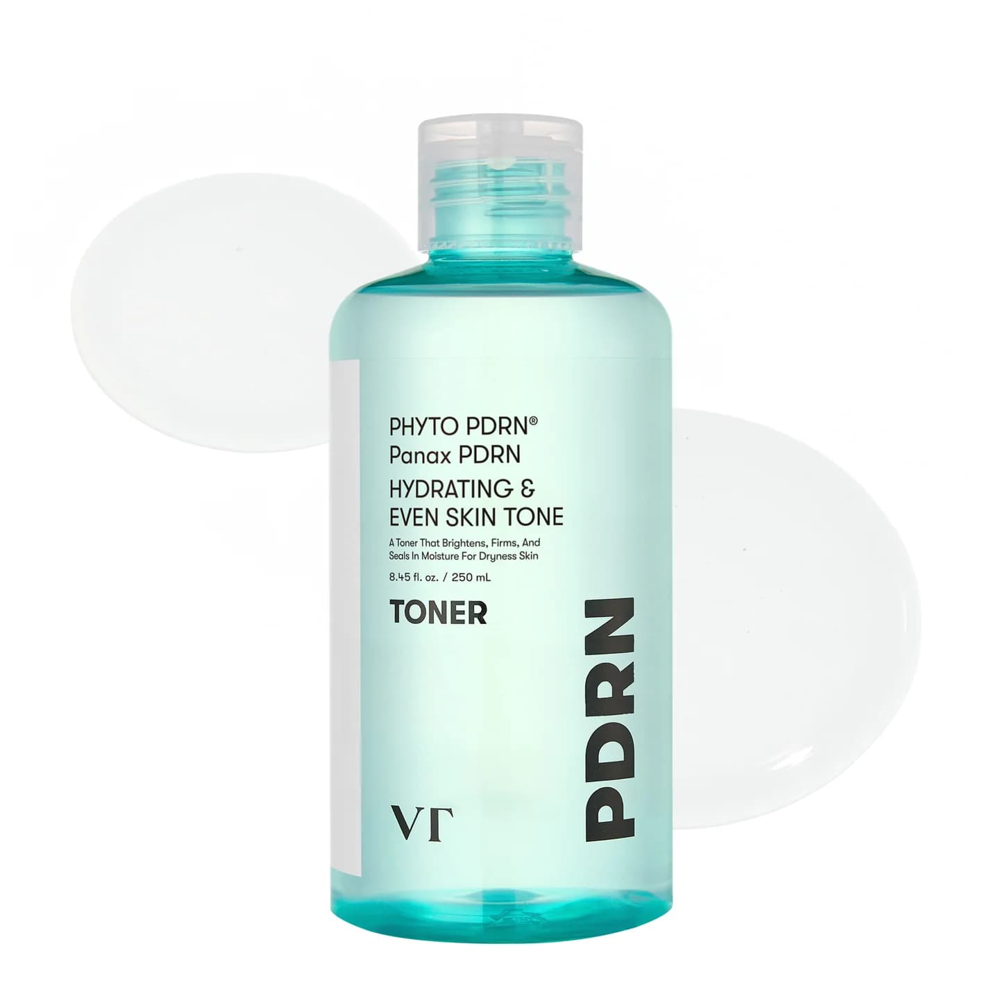 Photo of product Vtcosmetics PDRN Toner 250ml